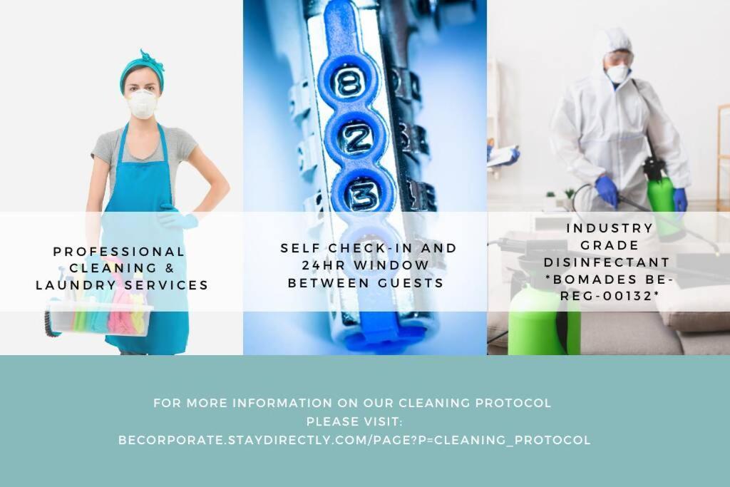 Diamant Studio Brussels Ngoại thất bức ảnh