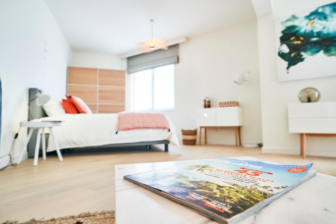 Diamant Studio Brussels Ngoại thất bức ảnh